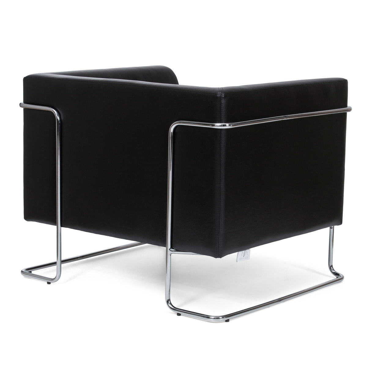 Atpūtas krēsls CURACAO - Ergostock.lv