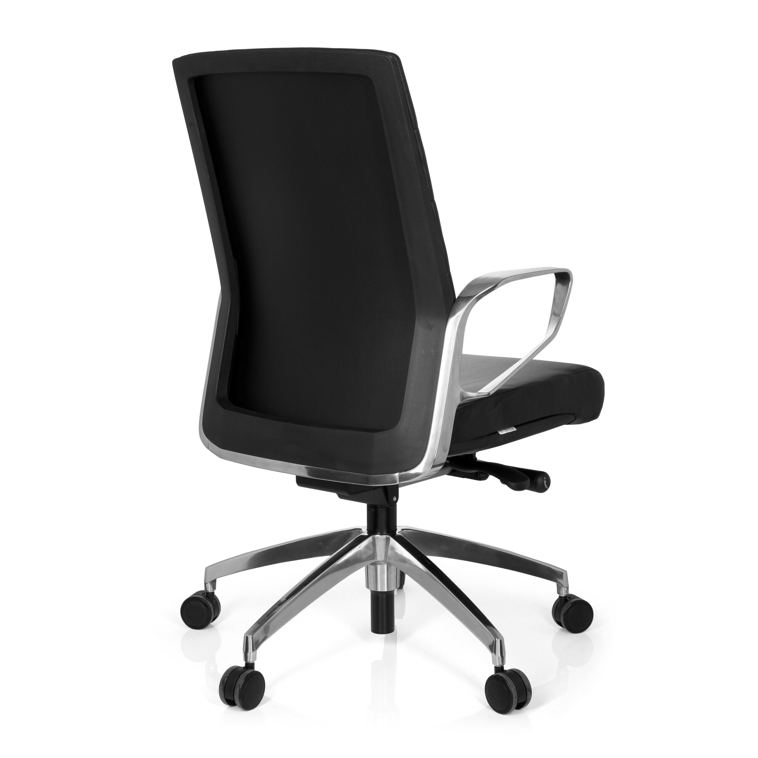 Biroja krēsls PROVIDER - Ergostock.lv