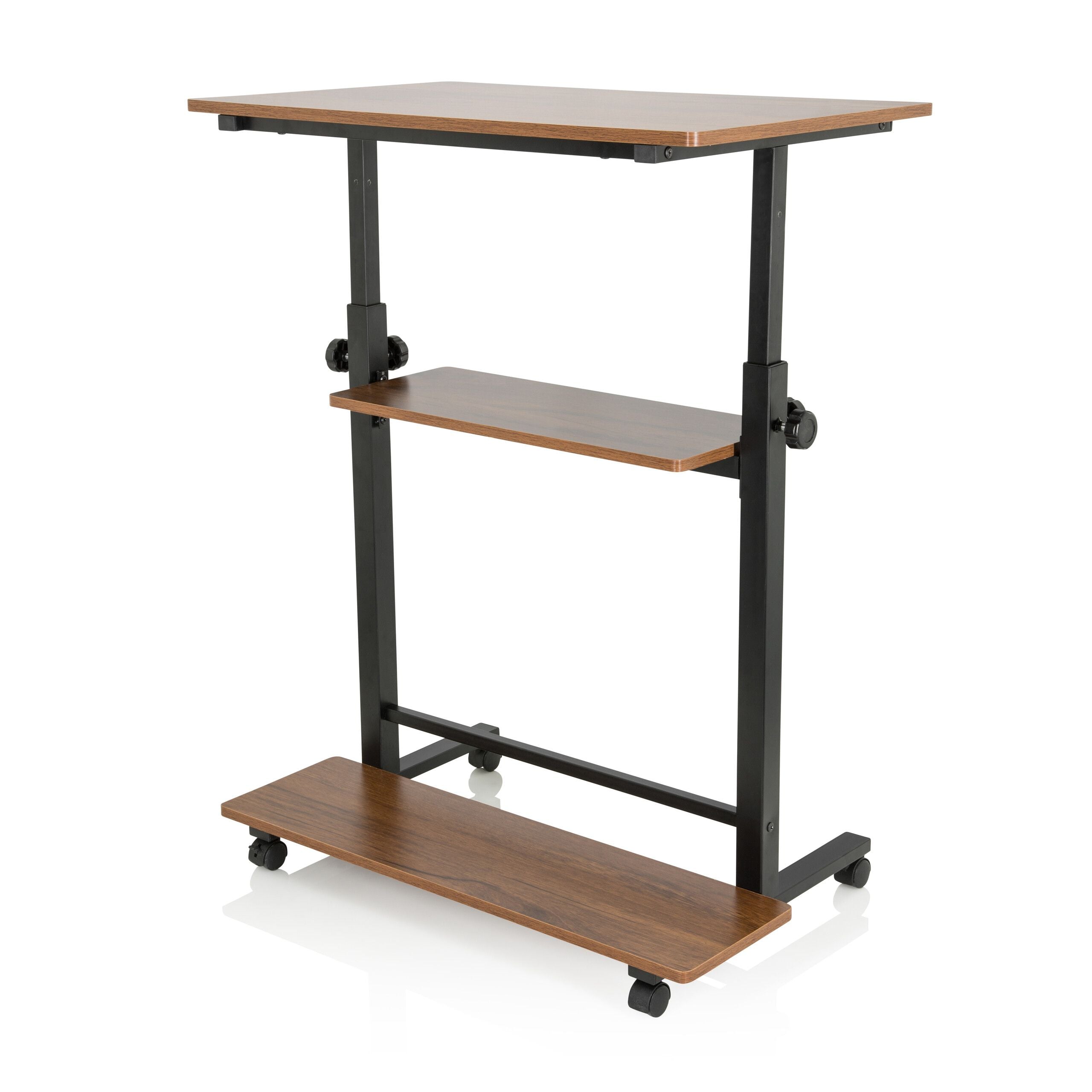 Stāvgalds WORK ELITE - Ergostock.lv