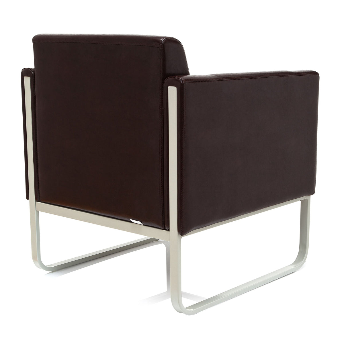 Atpūtas krēsls ARUBA - Ergostock.lv