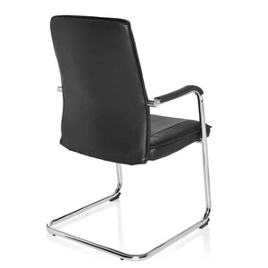 Konferenču krēsls TILA - Ergostock.lv