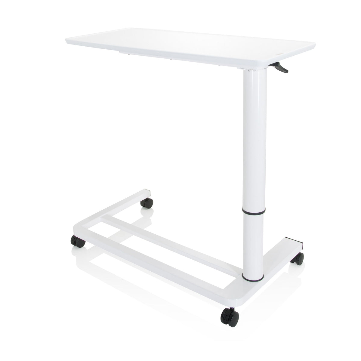 Stāvgalds STAND - Ergostock.lv