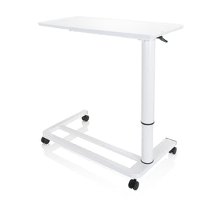 Stāvgalds STAND - Ergostock.lv