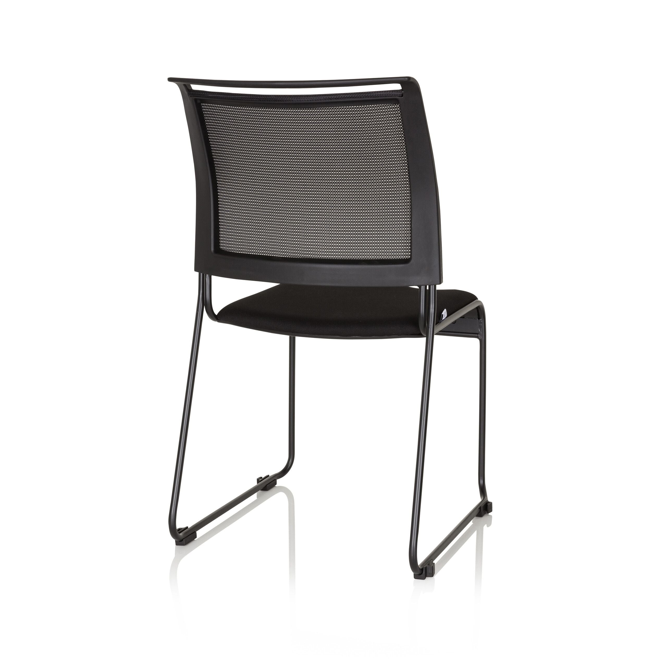 Apmeklētāju krēsls PADUA - Ergostock.lv