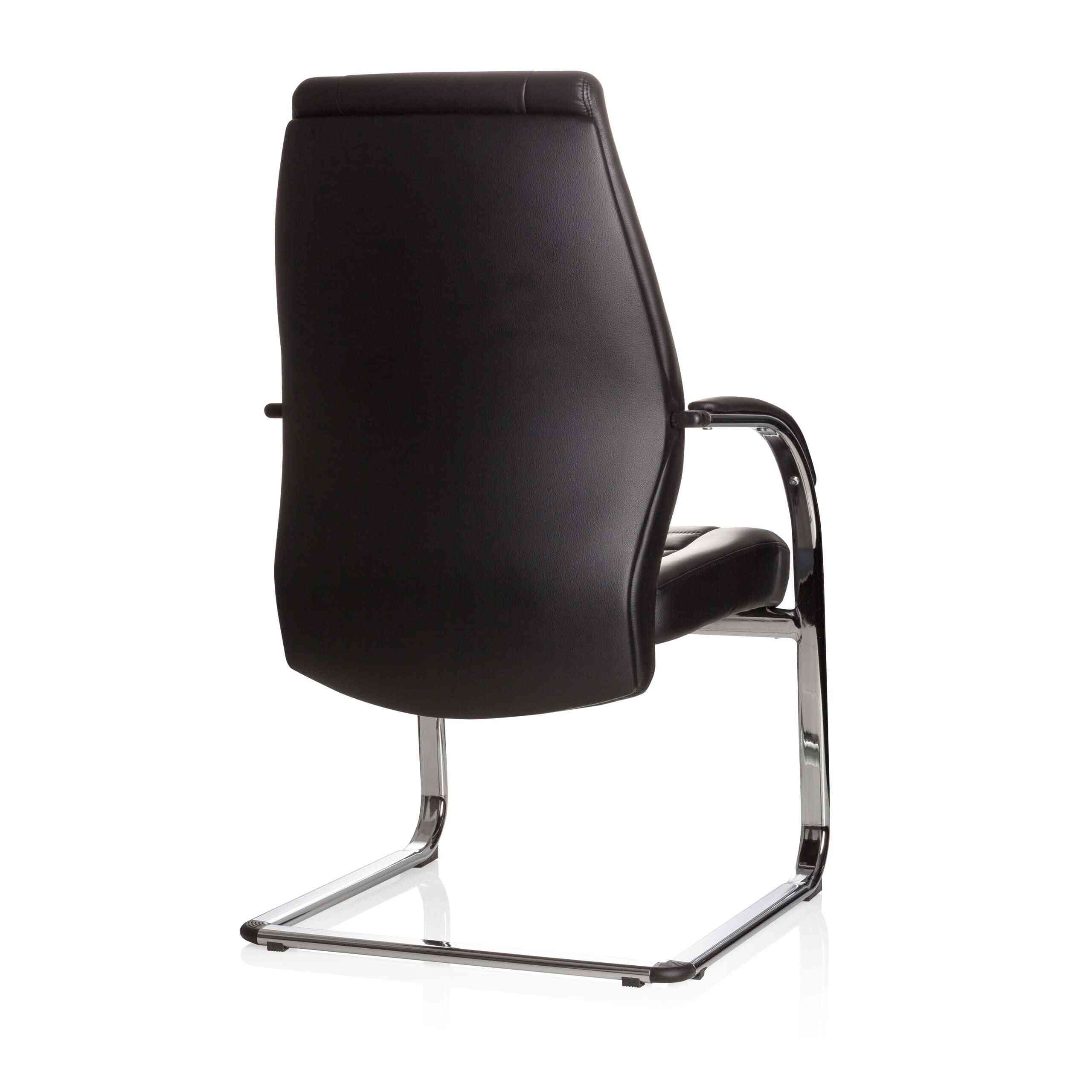 Konferenču krēsls VITORO - Ergostock.lv