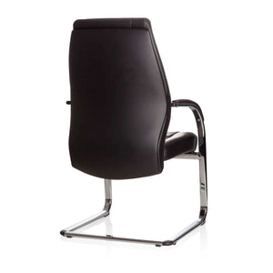 Konferenču krēsls VITORO - Ergostock.lv