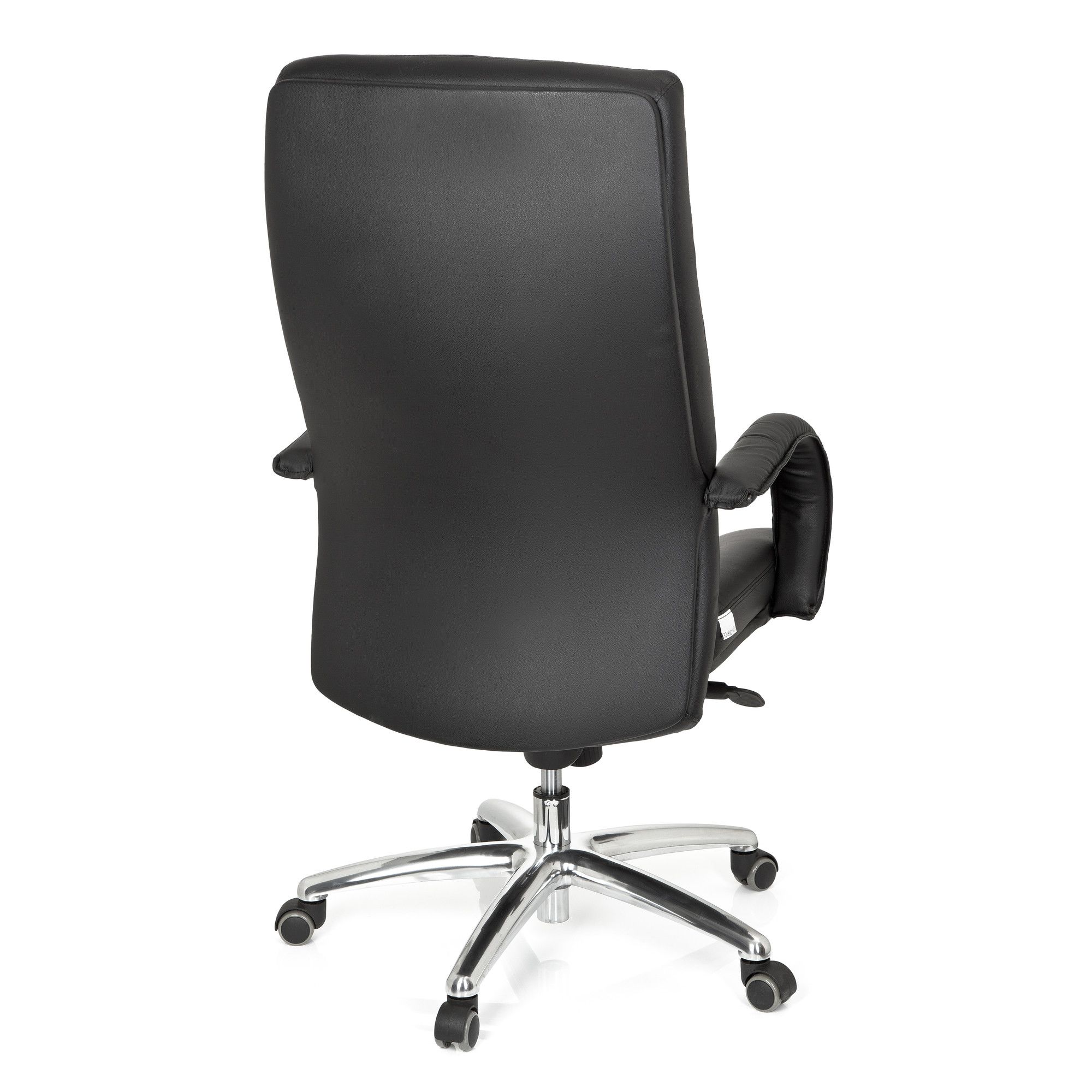 Biroja krēsls XXL G 300 - Ergostock.lv