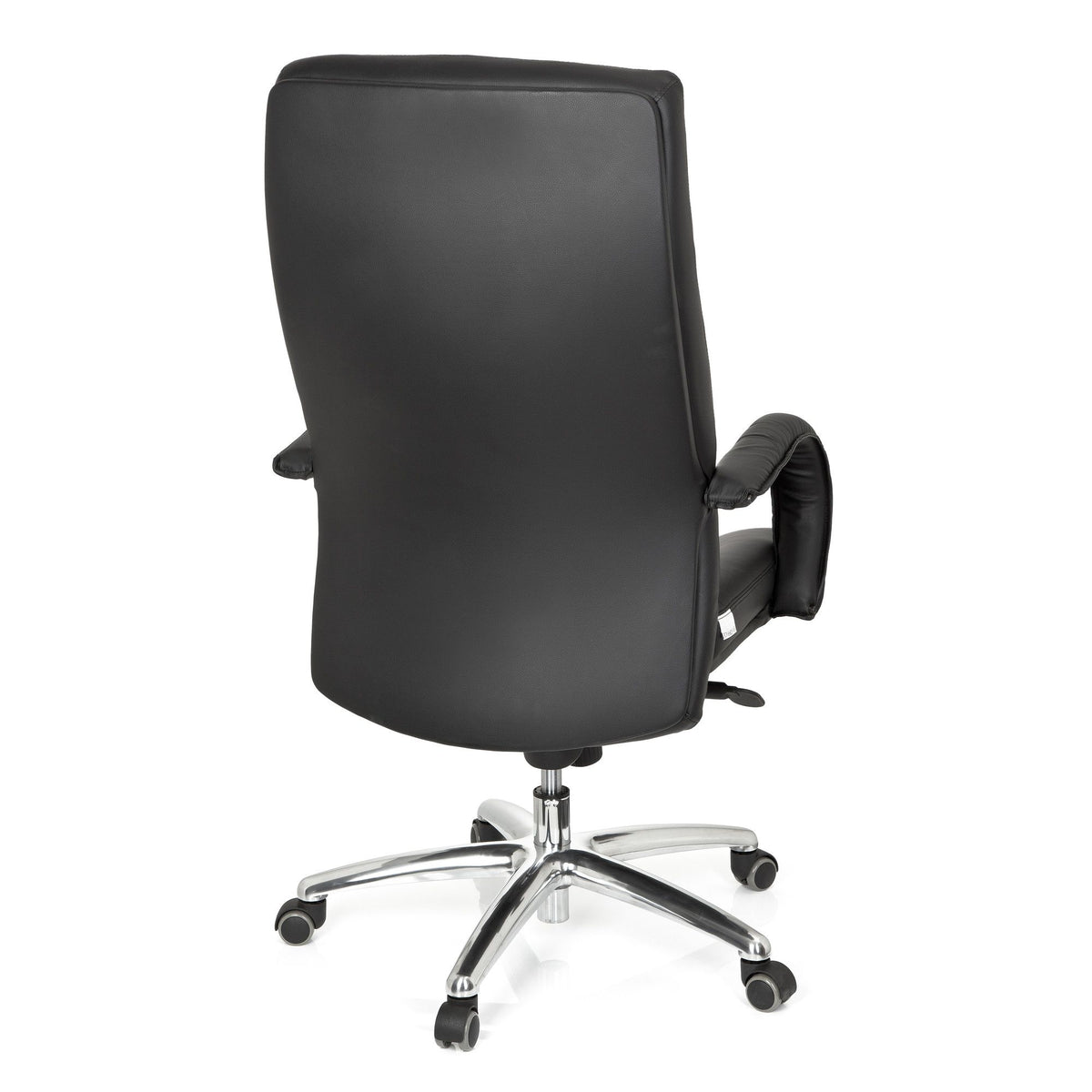 Biroja krēsls XXL G 300 - Ergostock.lv