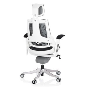 Biroja krēsls SPEKTRE - Ergostock.lv