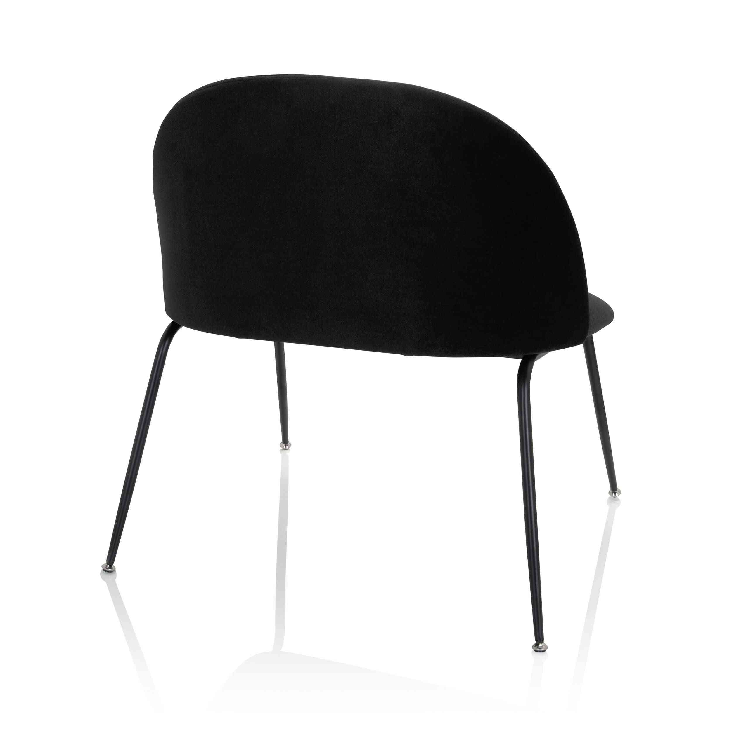 Atpūtas krēsls VELVO - Ergostock.lv