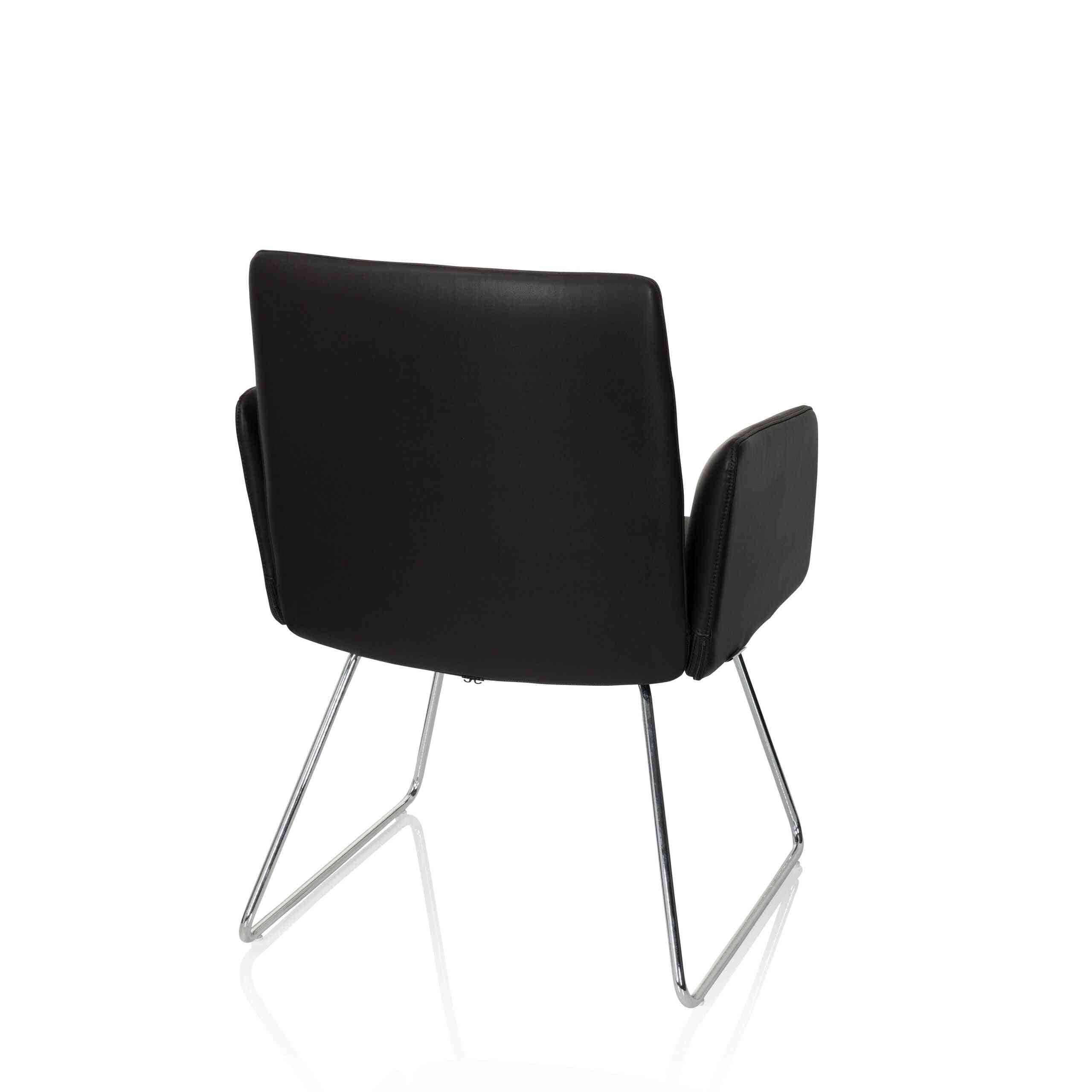 Atpūtas krēsls DESIGNIA - Ergostock.lv