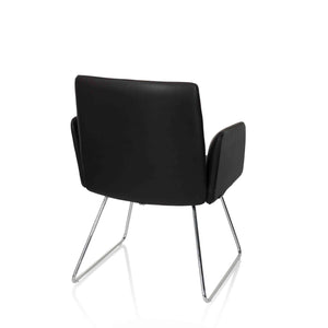 Atpūtas krēsls DESIGNIA - Ergostock.lv