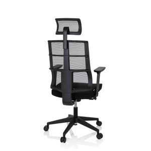 Biroja krēsls SPINIO PRO - Ergostock.lv