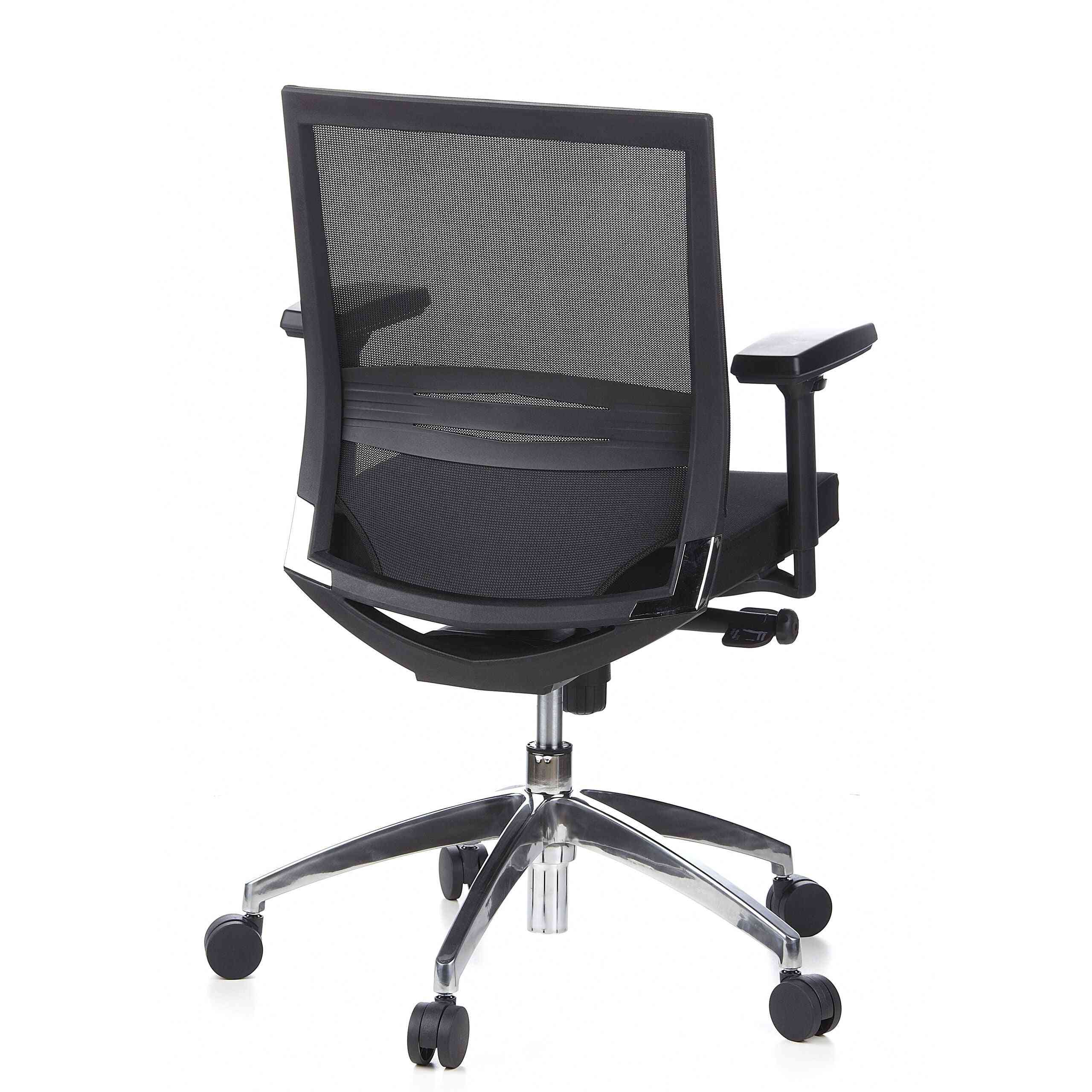 Biroja krēsls PORTO PRO - Ergostock.lv