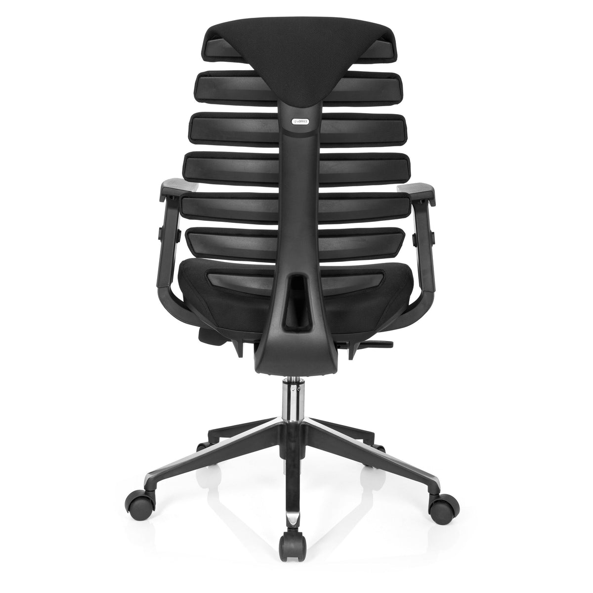 Biroja krēsls ERGO LINE II - Ergostock.lv