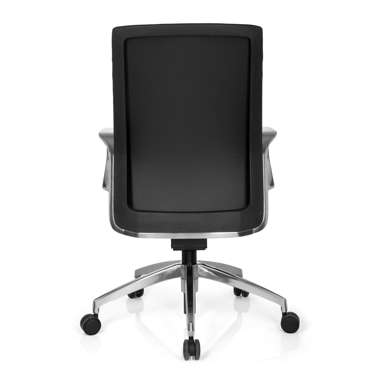 Biroja krēsls PROVIDER - Ergostock.lv