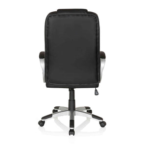 Biroja krēsls RELAX BY155 - Ergostock.lv