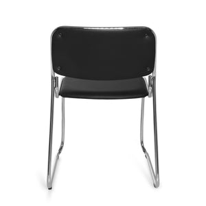 Apmeklētāju krēsls KOLTA - Ergostock.lv