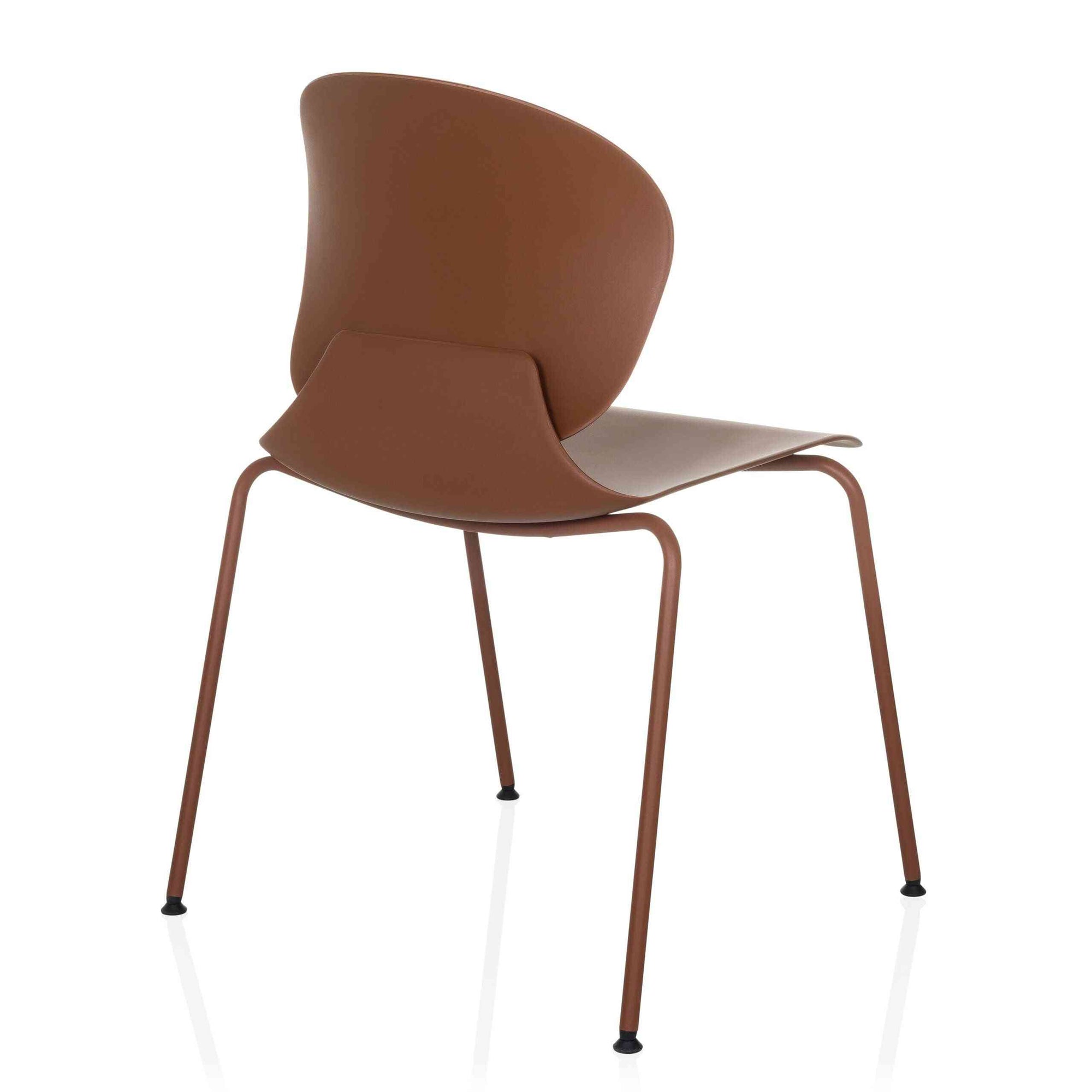 Apmeklētāju krēsls T36 - Ergostock.lv