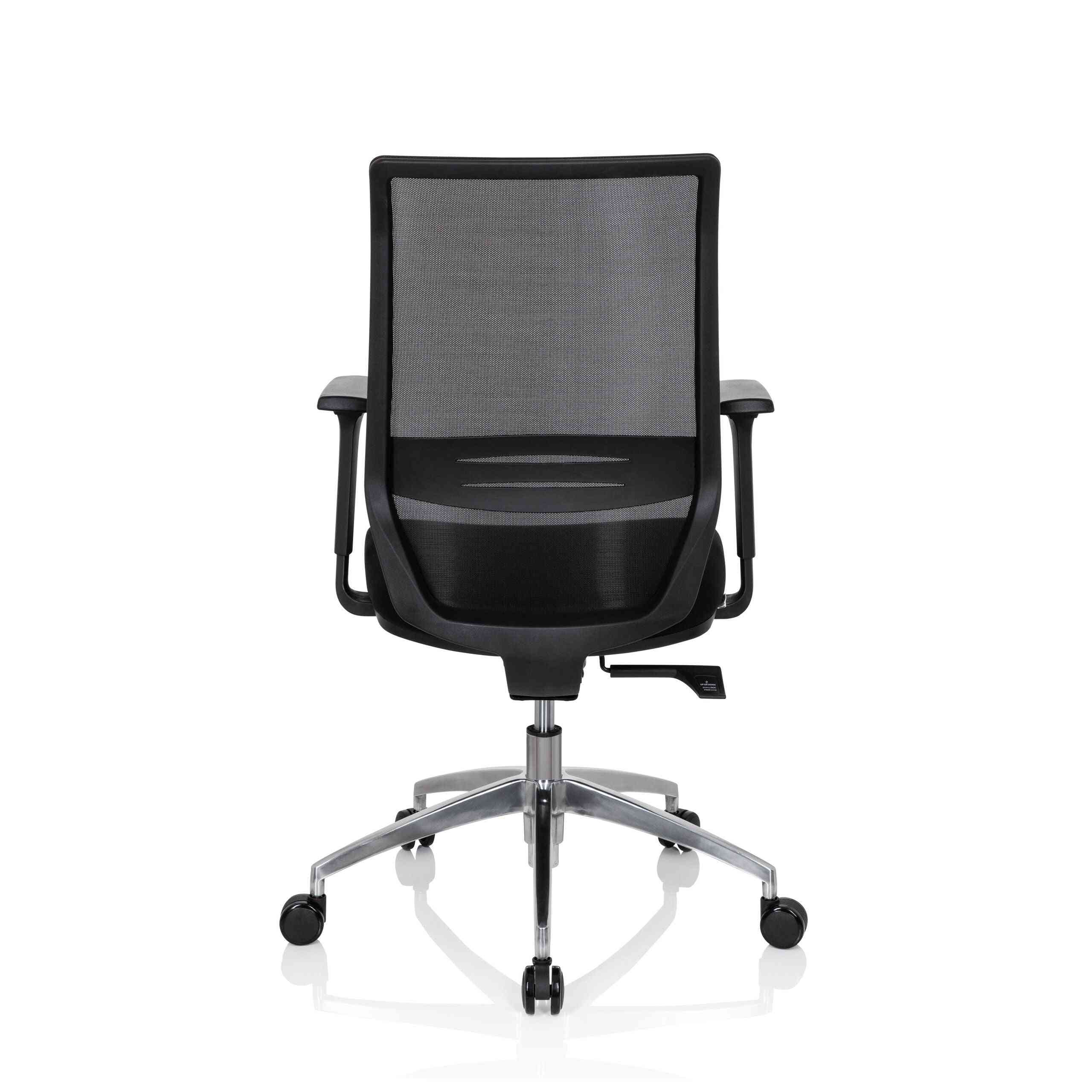 Biroja krēsls PROFONDO - Ergostock.lv