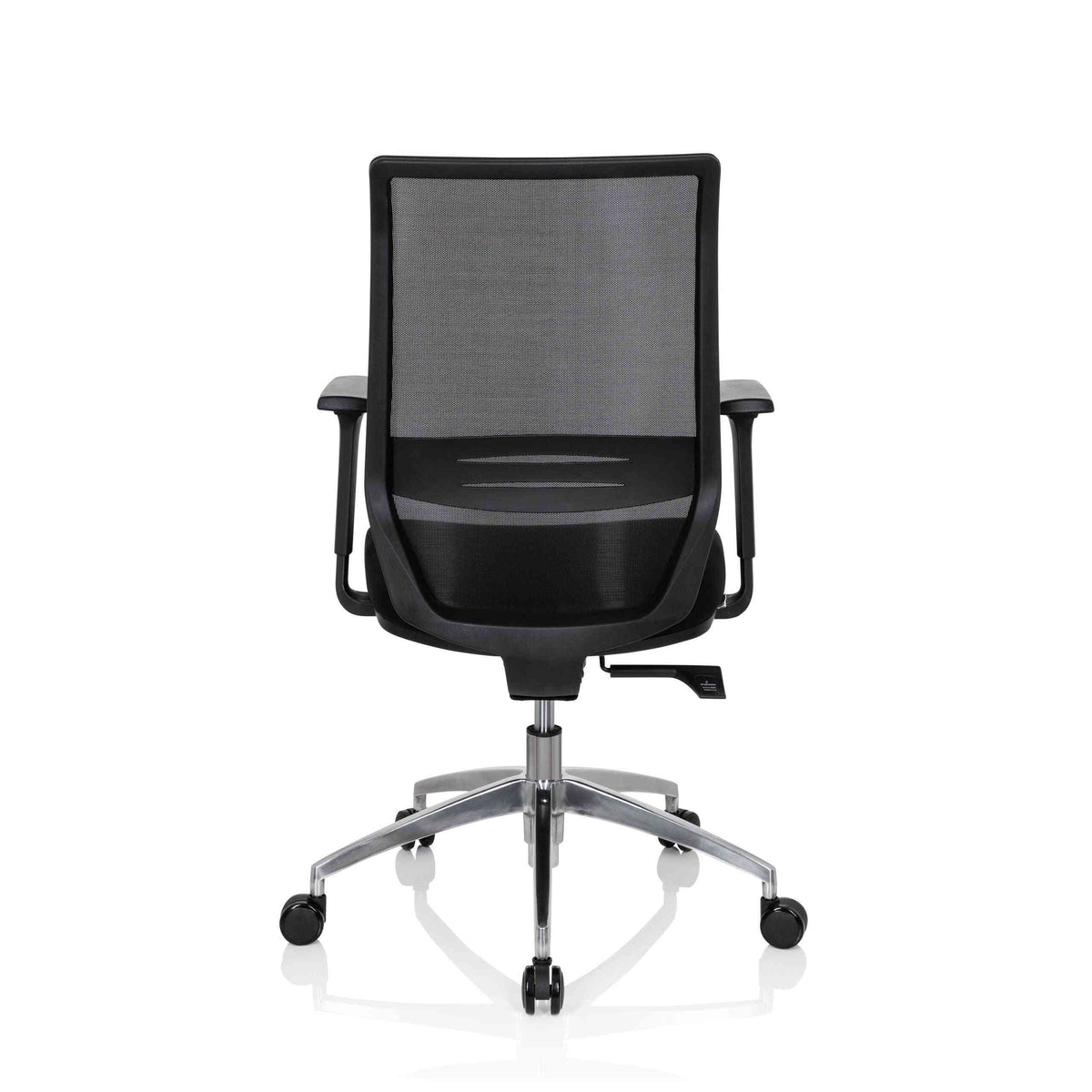 Biroja krēsls PROFONDO - Ergostock.lv