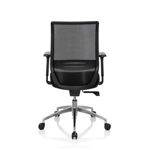 Biroja krēsls PROFONDO - Ergostock.lv