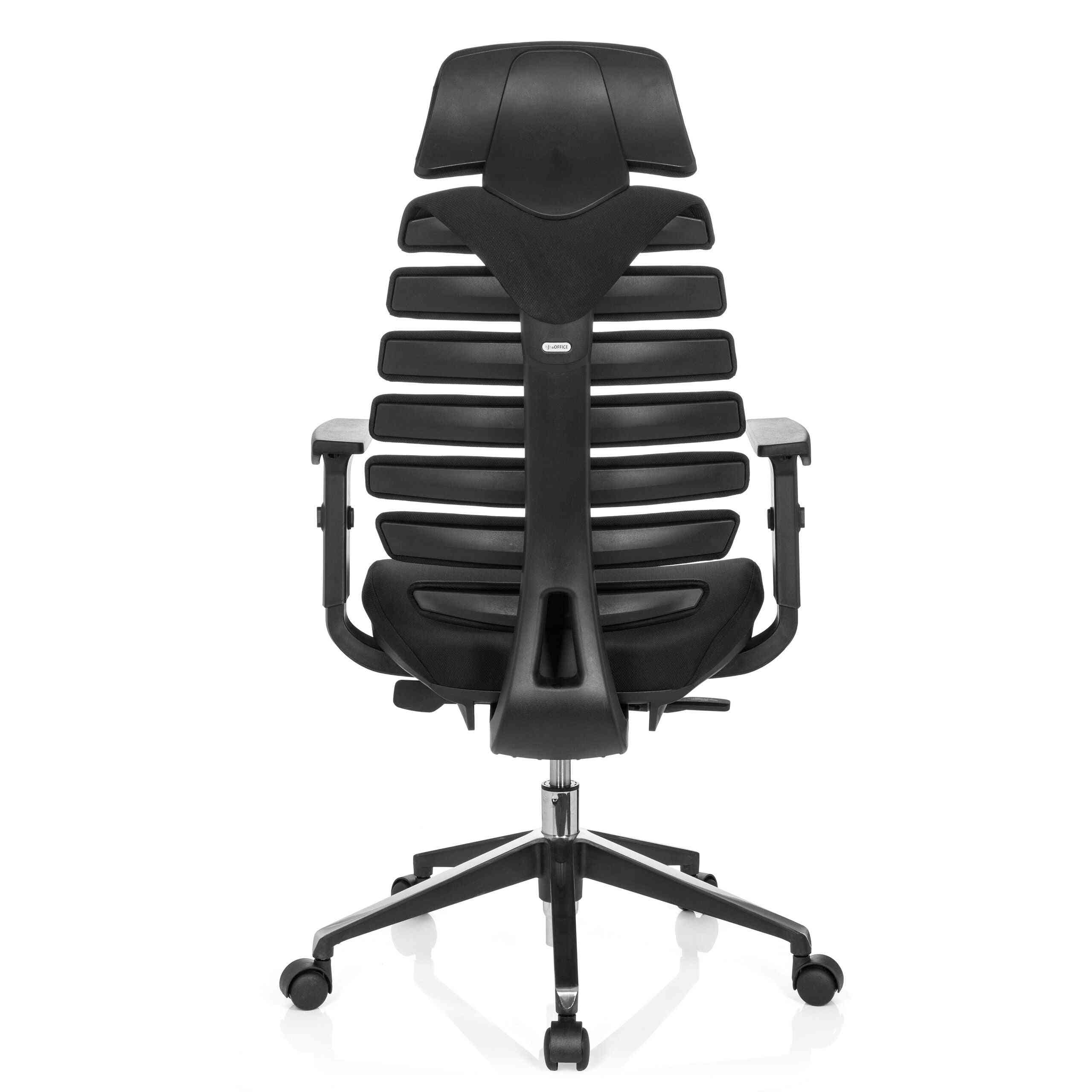 Biroja krēsls ERGO LINE II PRO - Ergostock.lv