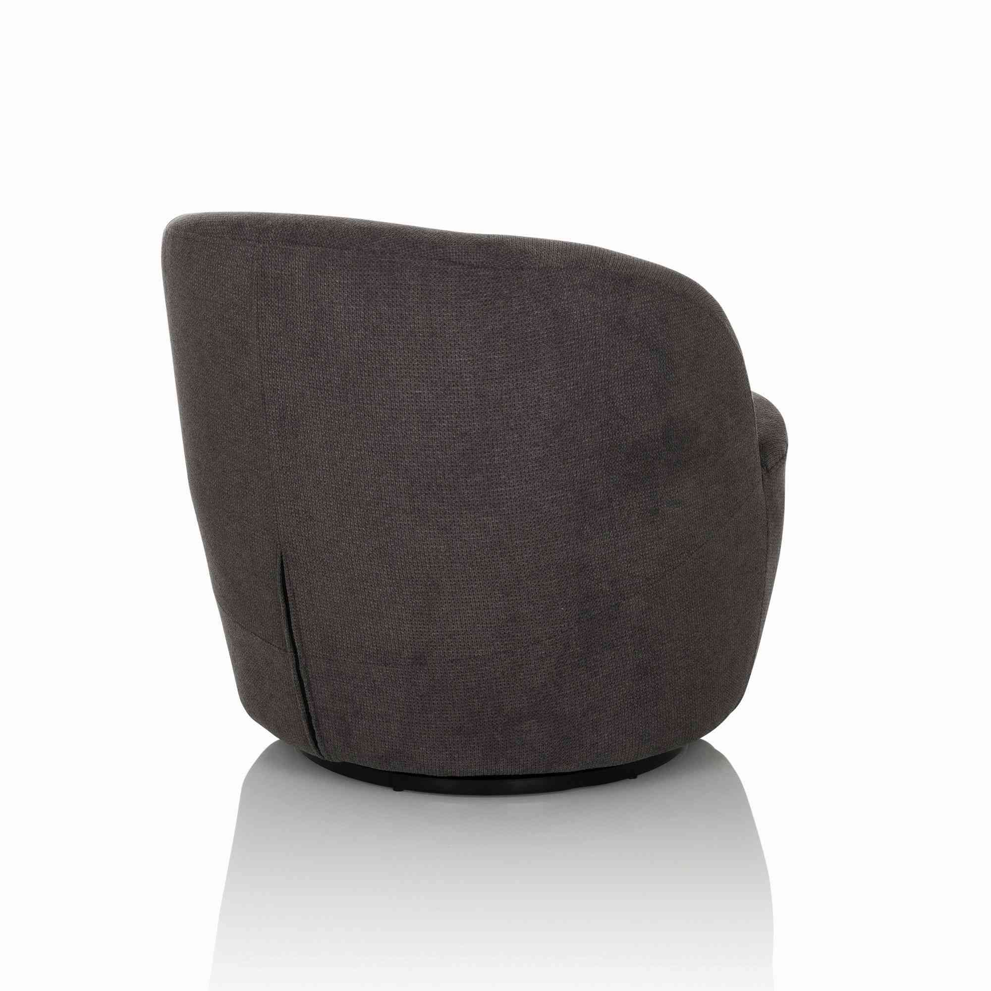 Atpūtas krēsls BRAMWICH - Ergostock.lv