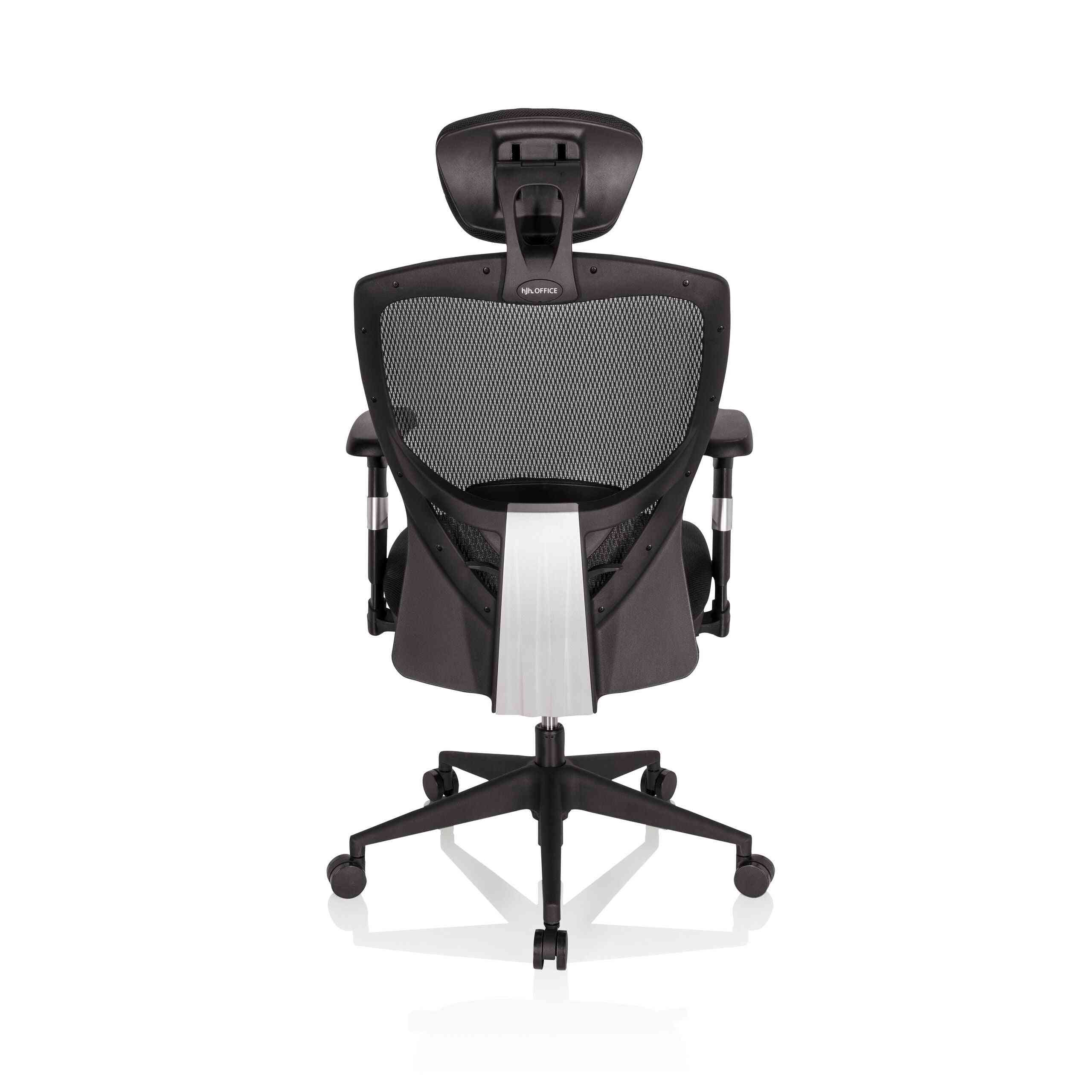 Biroja krēsls VENUS BASE - Ergostock.lv