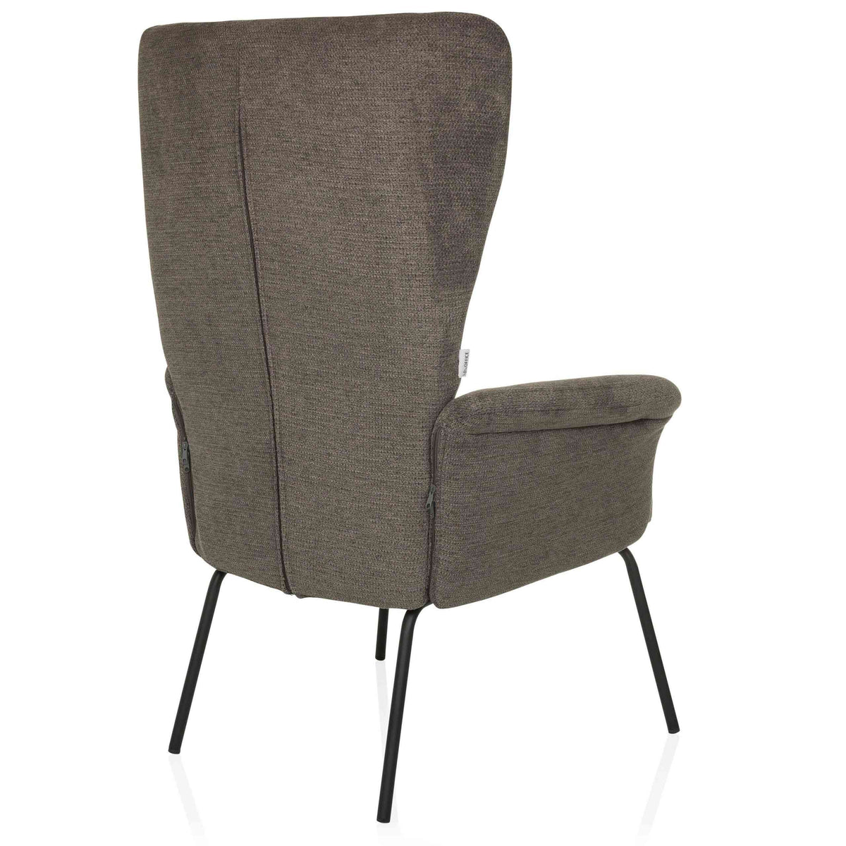 Atpūtas krēsls HAVENIO - Ergostock.lv