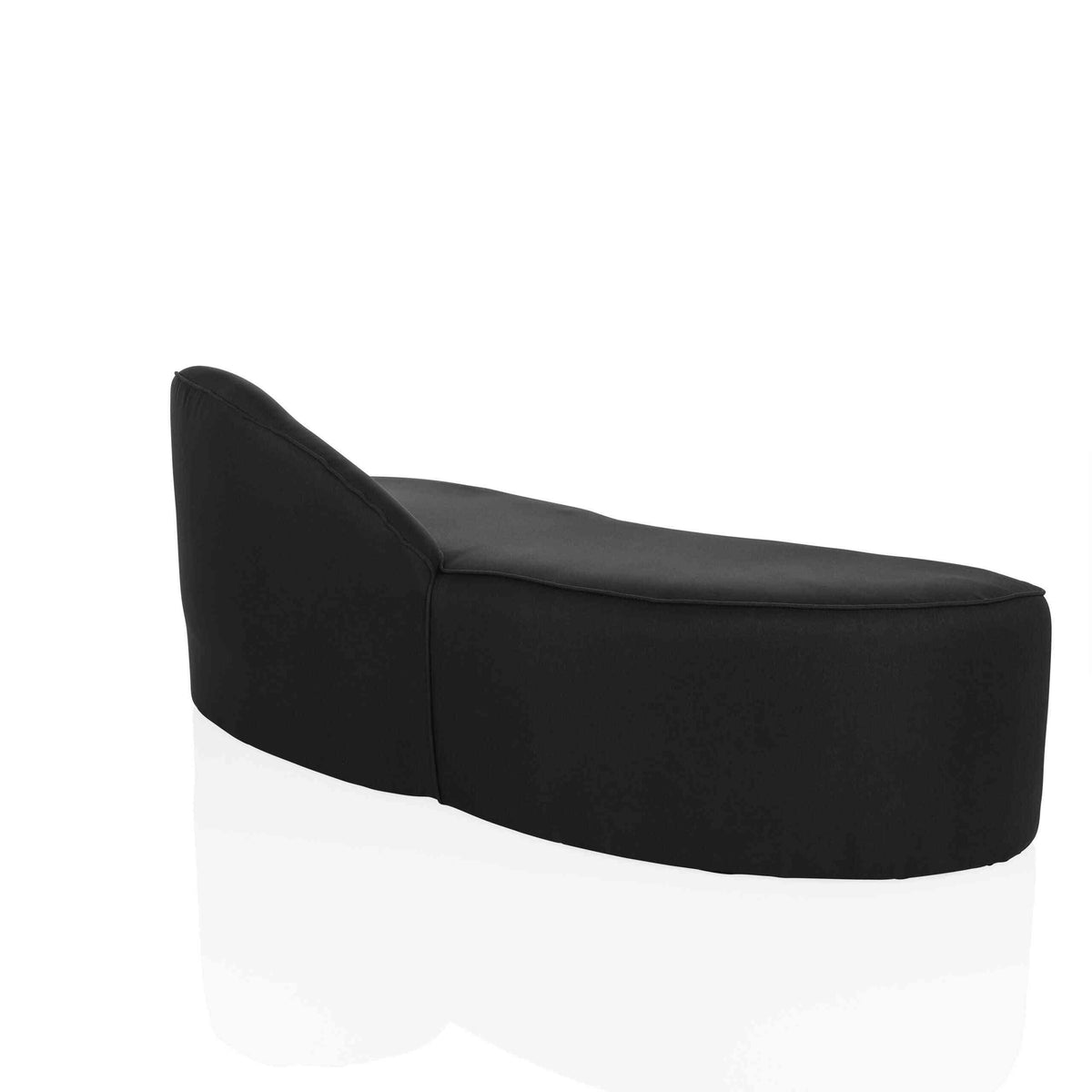 Dīvāns BARACOA - Ergostock.lv