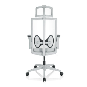 Biroja krēsls ARCEO W - Ergostock.lv