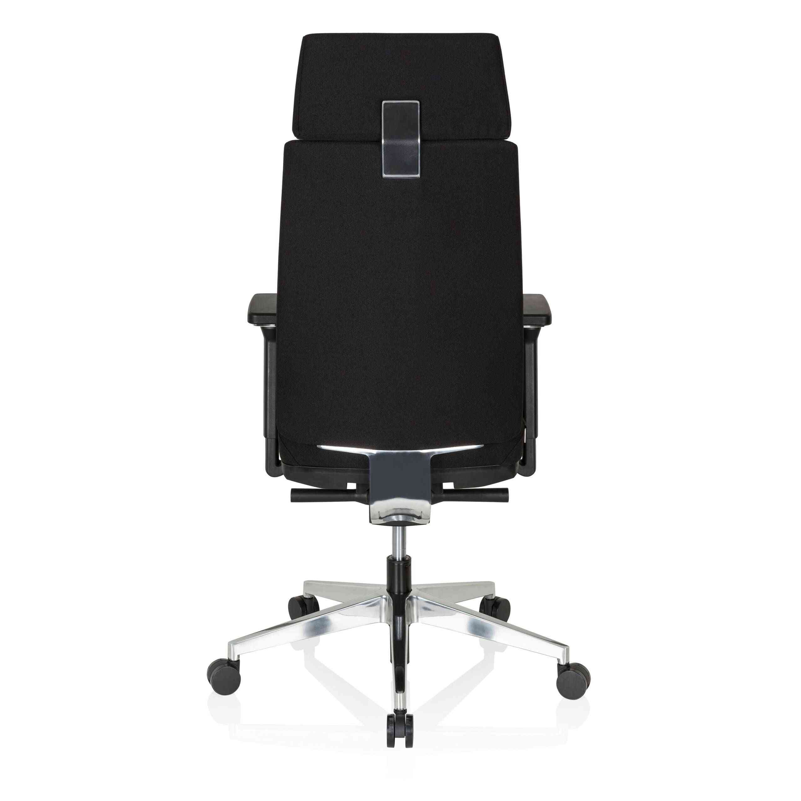 Biroja krēsls MOVE-TEC PRO 3D - Ergostock.lv