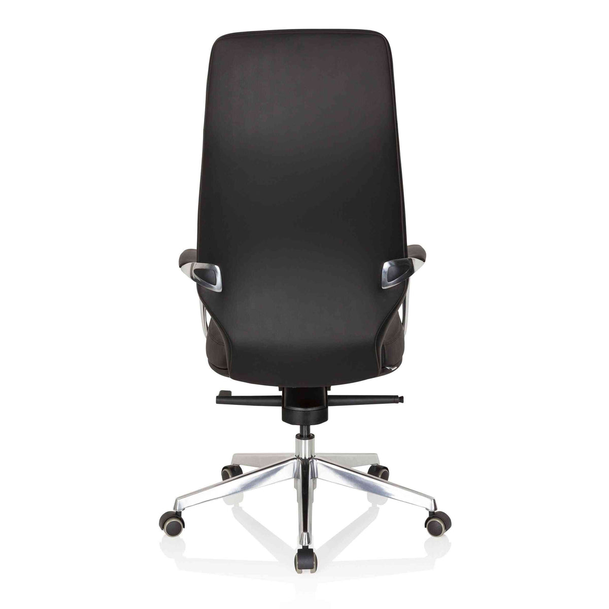 Vadītāju krēsls VELVET - Ergostock.lv