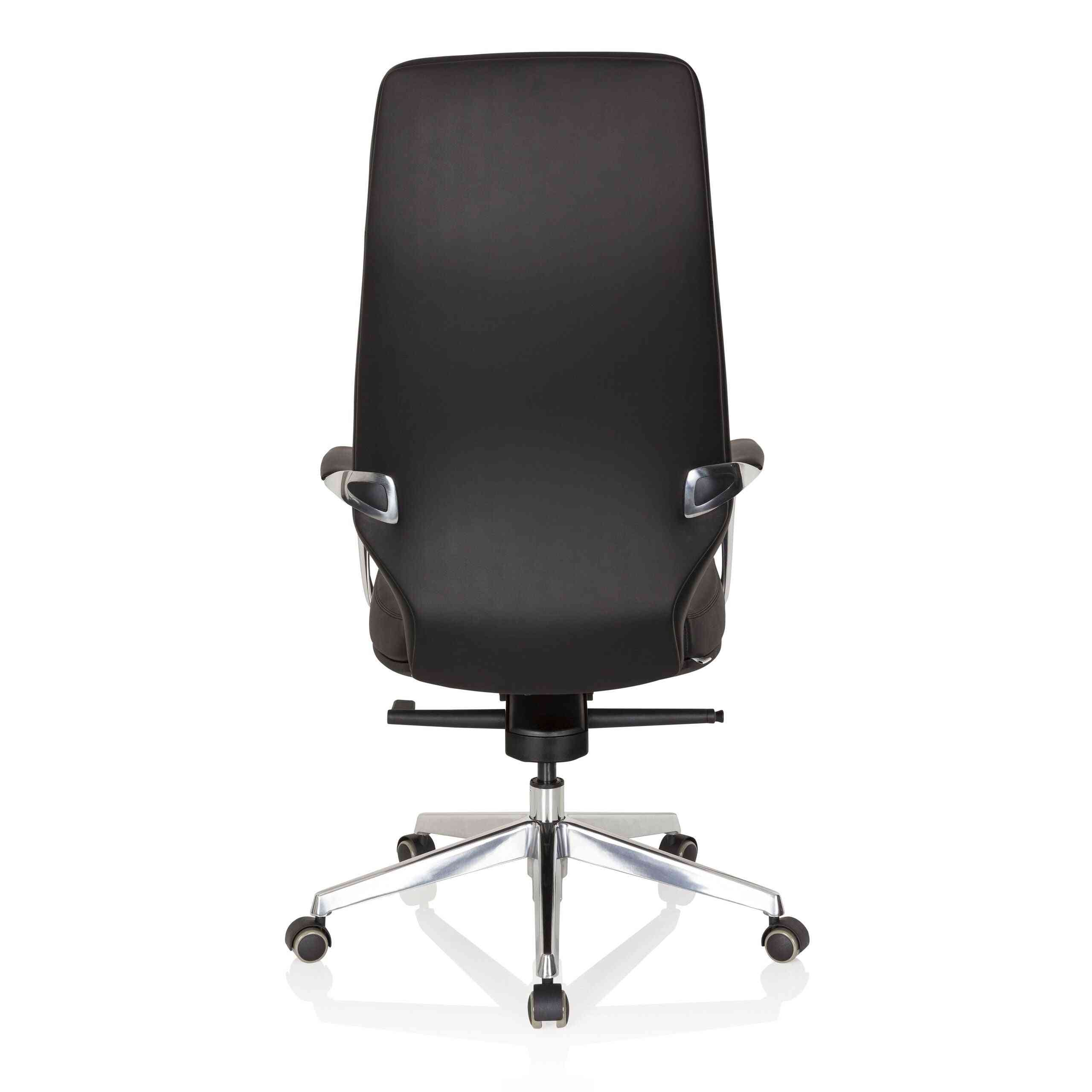 Vadītāju krēsls VELVET - Ergostock.lv