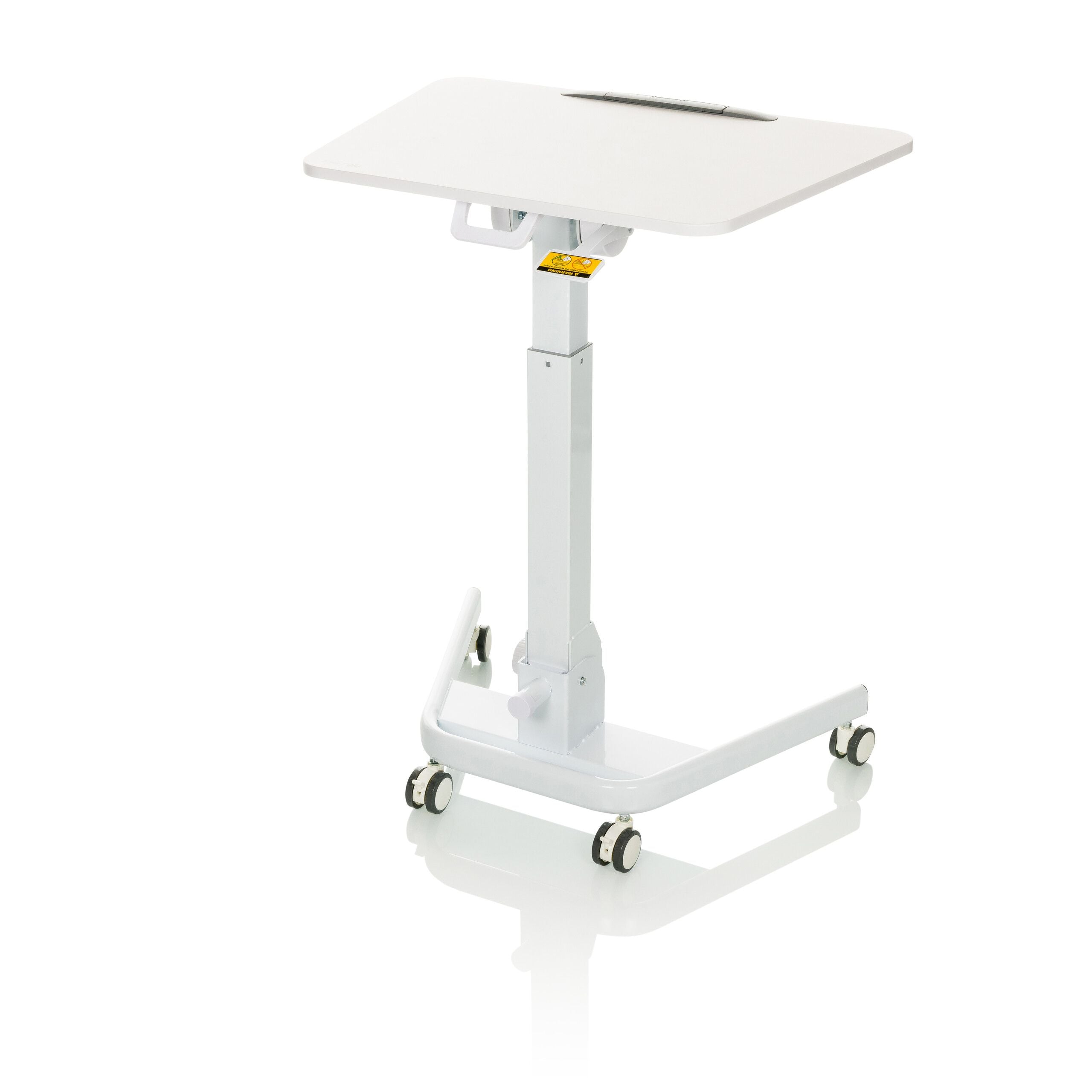 Stāvgalds Pro Line Compact - Ergostock.lv