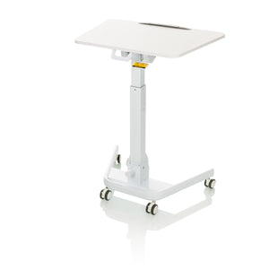 Stāvgalds Pro Line Compact - Ergostock.lv