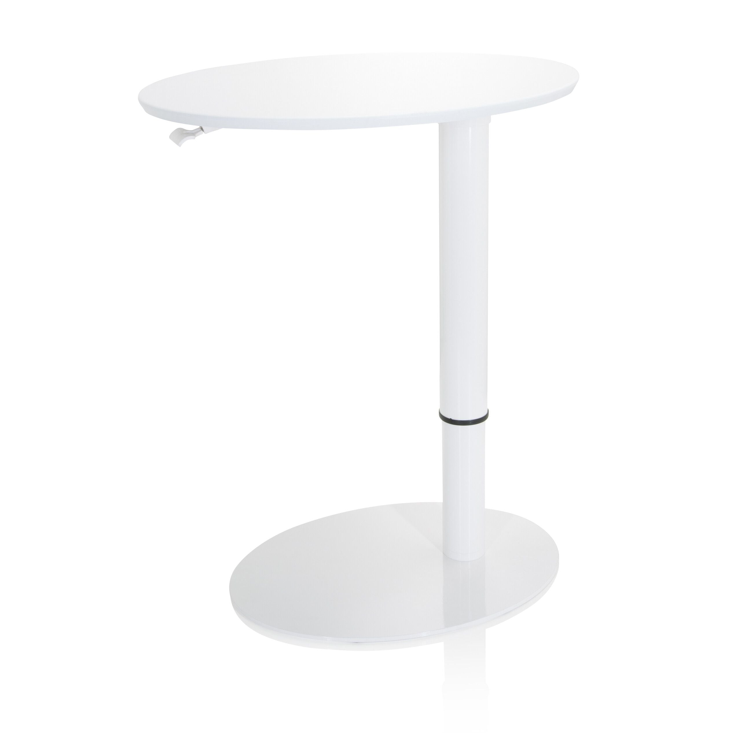 Stāvgalds EASY - Ergostock.lv