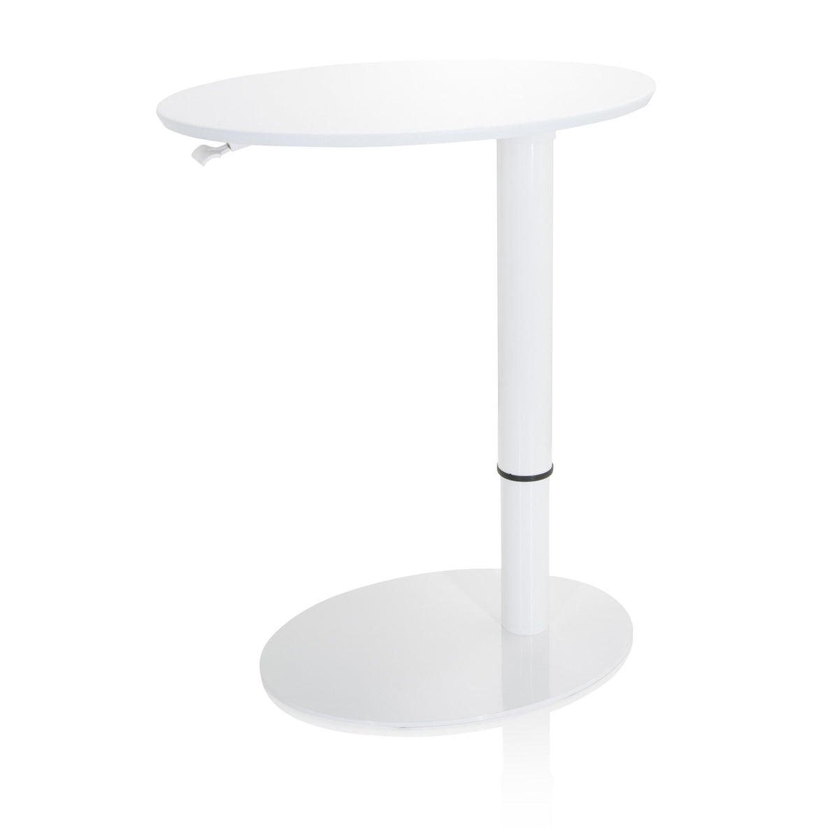 Stāvgalds EASY - Ergostock.lv