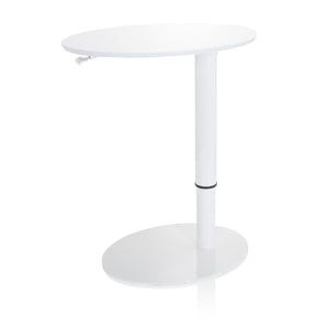 Stāvgalds EASY - Ergostock.lv