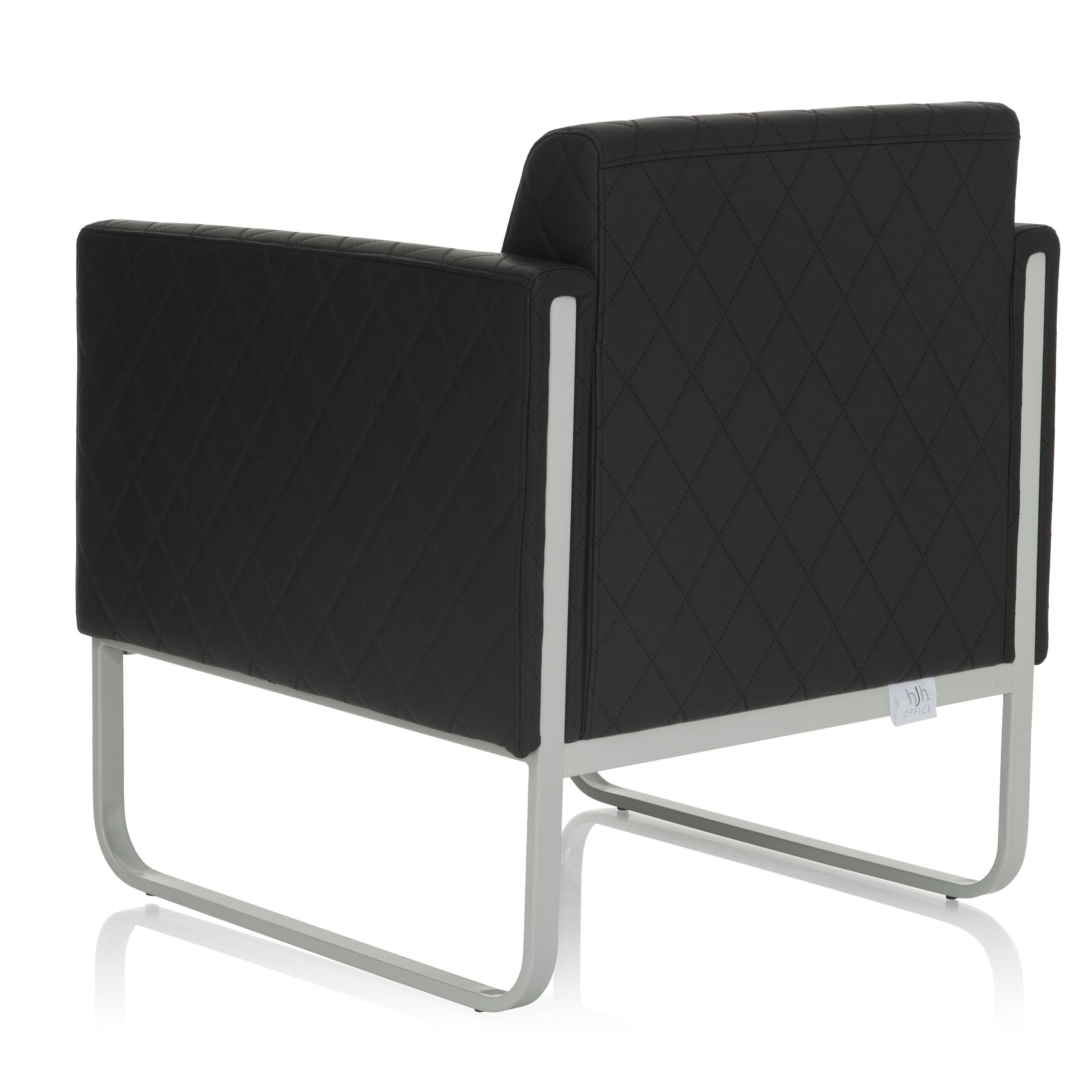 Atpūtas krēsls ARUBA STEP - Ergostock.lv