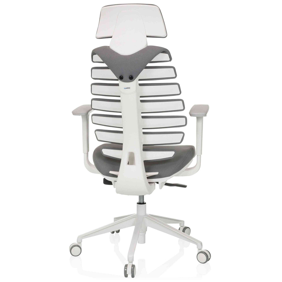 Biroja krēsls ERGO LINE W - Ergostock.lv