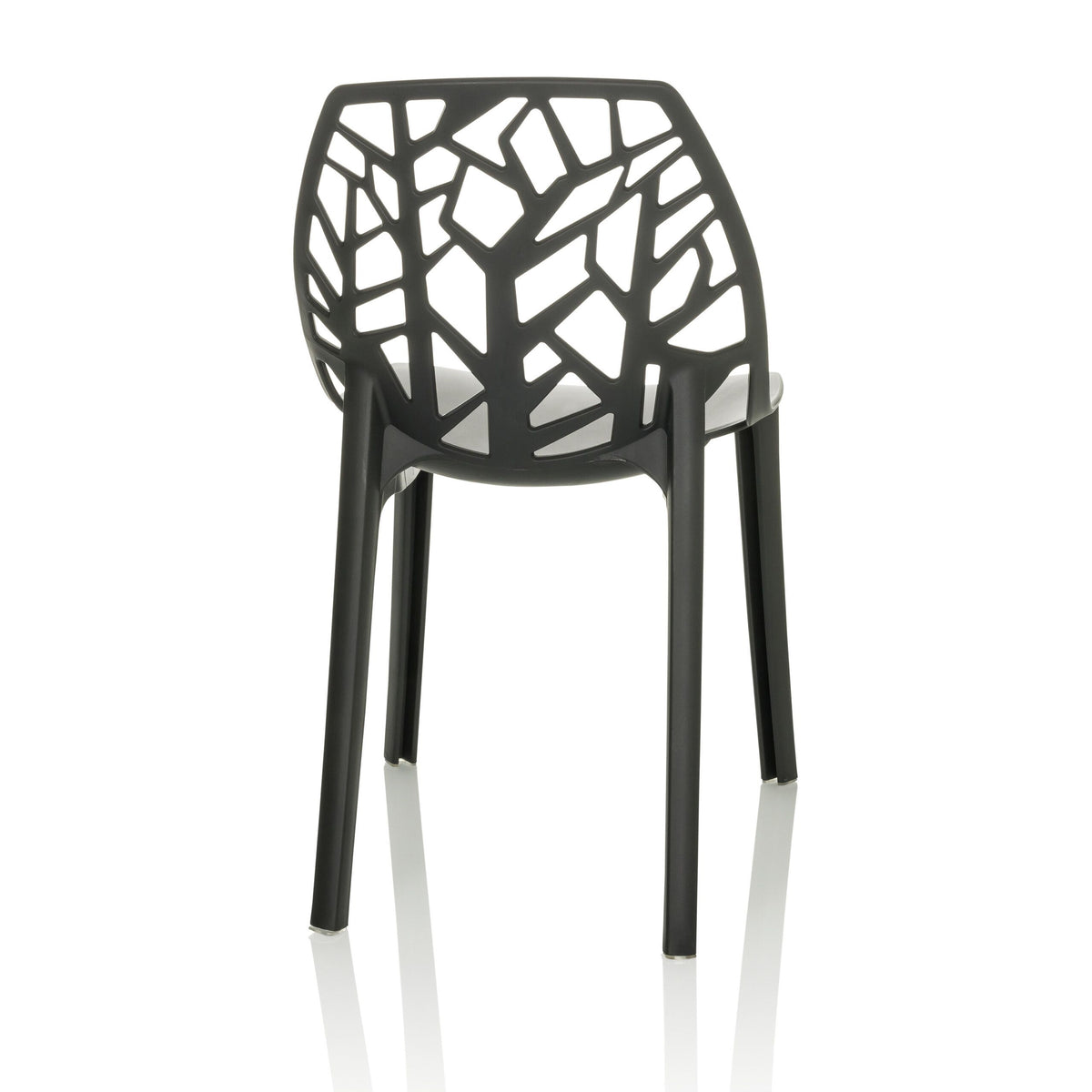 Atpūtas krēsls ARTIFO TRI - Ergostock.lv