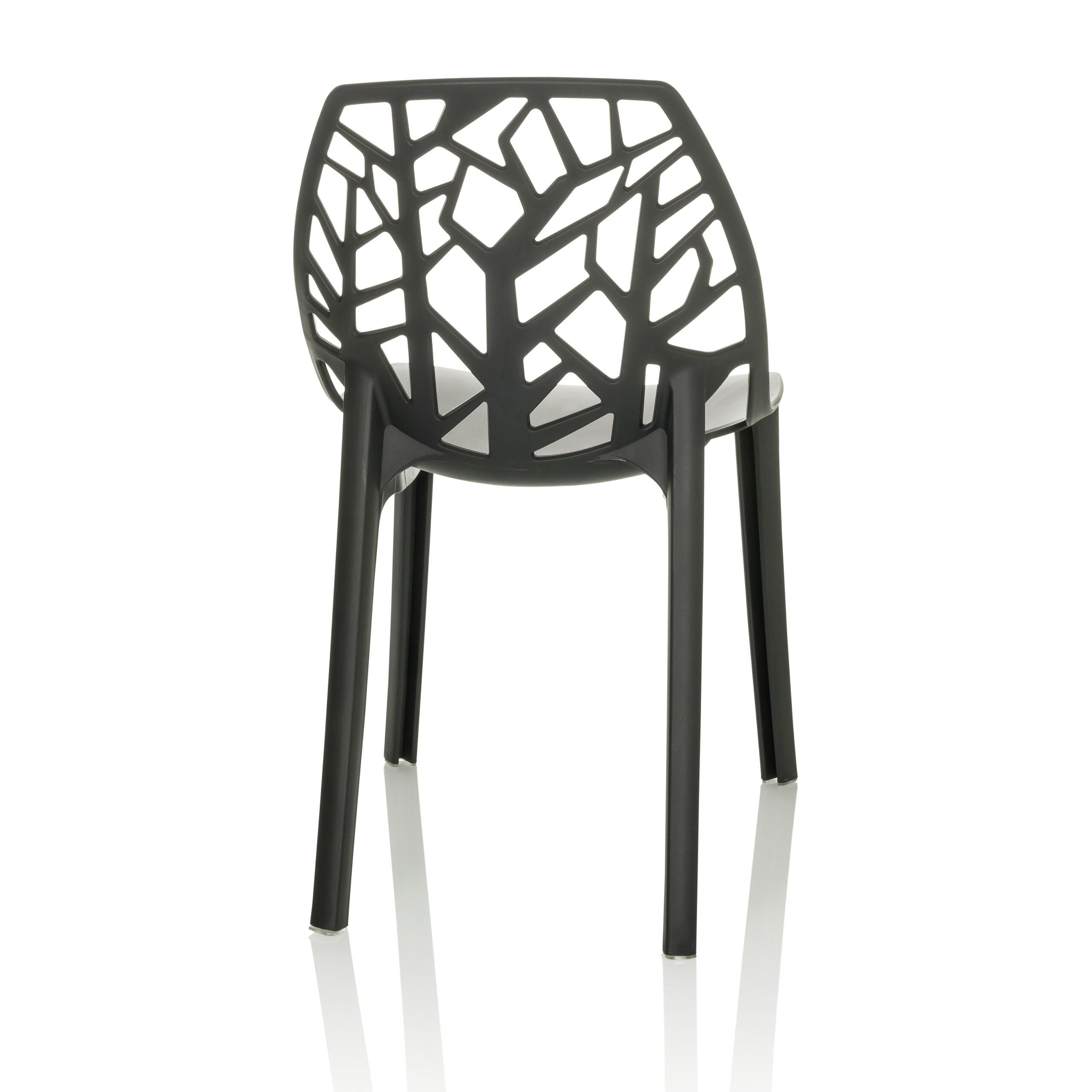 Atpūtas krēsls ARTIFO TRI - Ergostock.lv