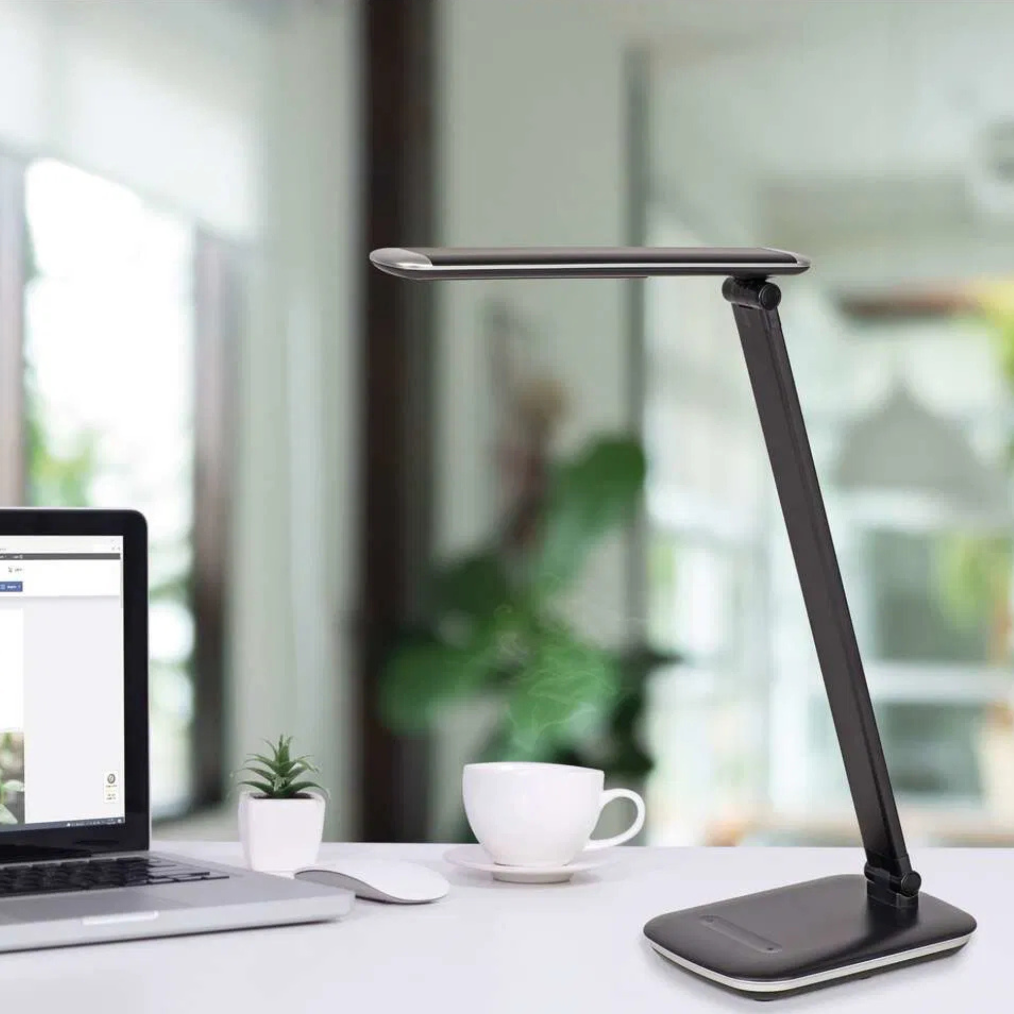 Laualamp MAULjazzy, LED