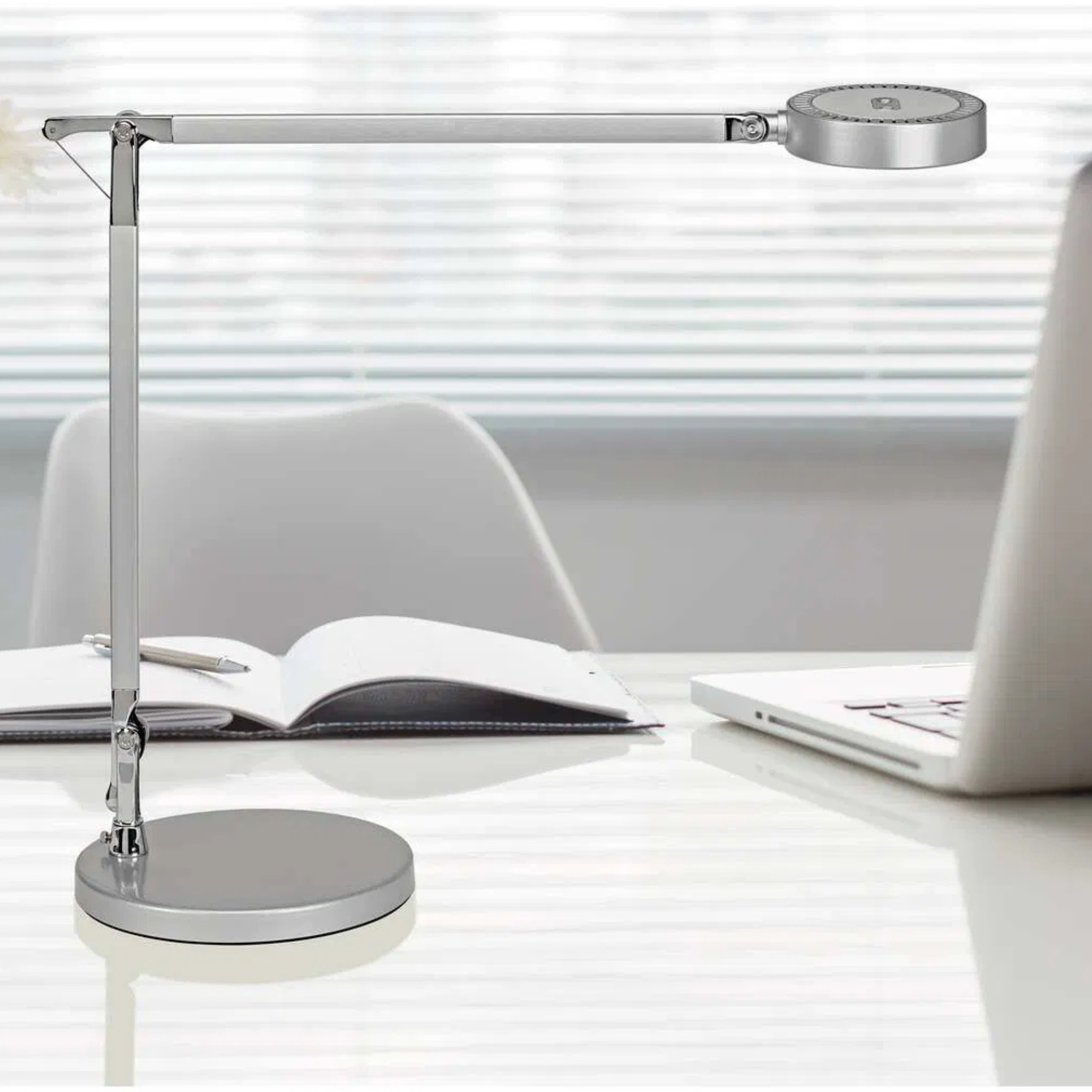 Laualamp MAULgrace, LED