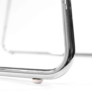 Atpūtas krēsls DESIGNIA - Ergostock.lv