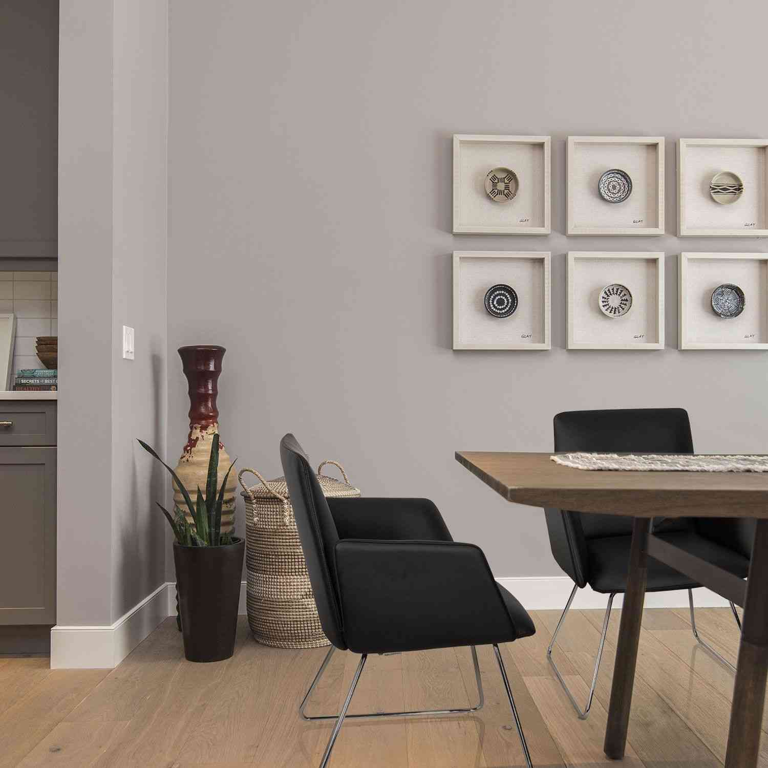 Atpūtas krēsls DESIGNIA - Ergostock.lv