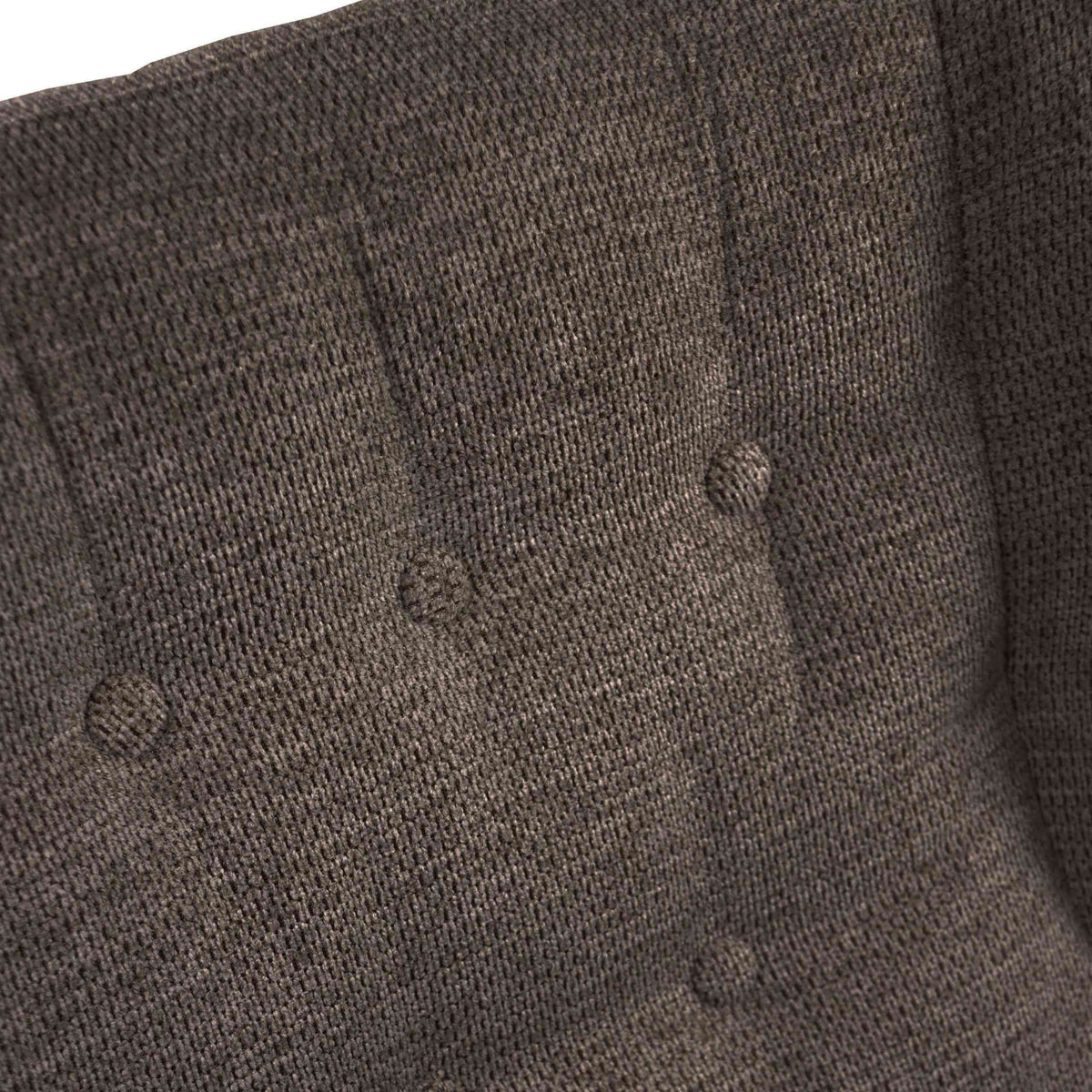 Atpūtas krēsls HAVENIO - Ergostock.lv