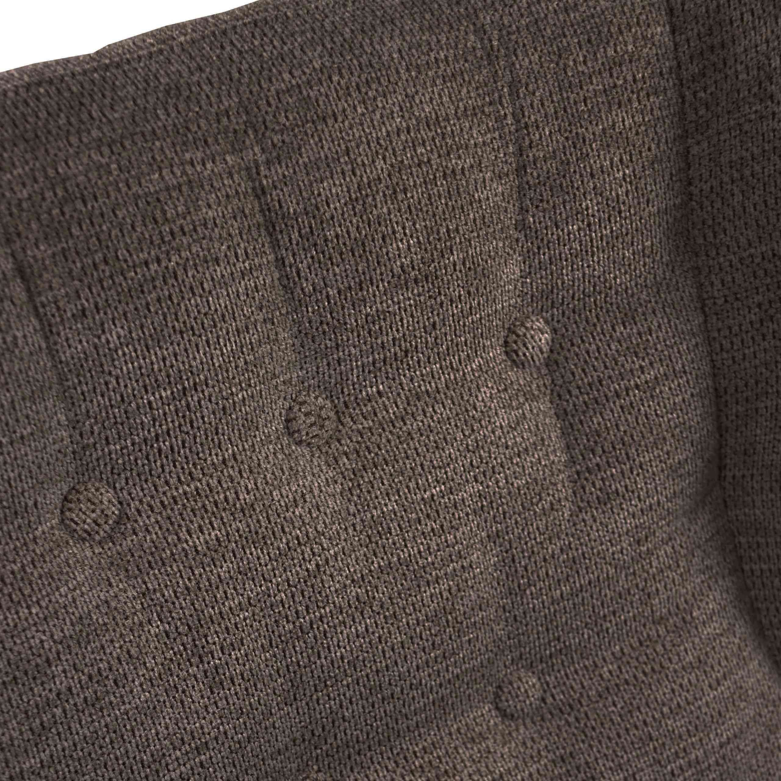 Atpūtas krēsls HAVENIO - Ergostock.lv